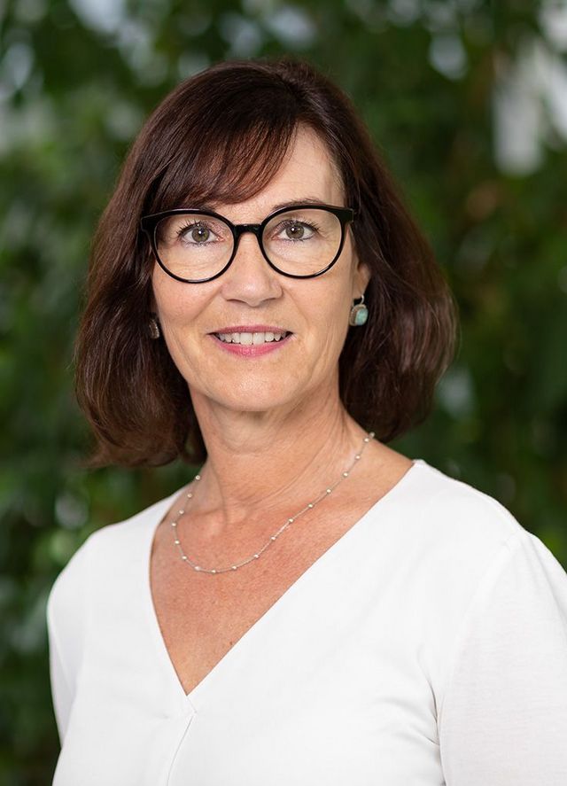 Beatrice Arpagaus
