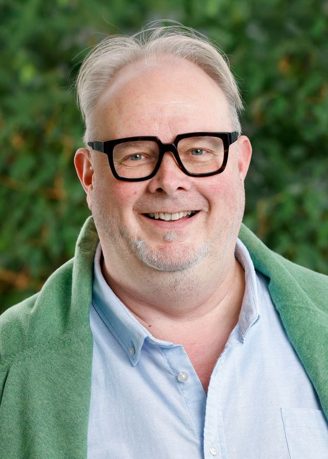 Stefan-Marc Loosli