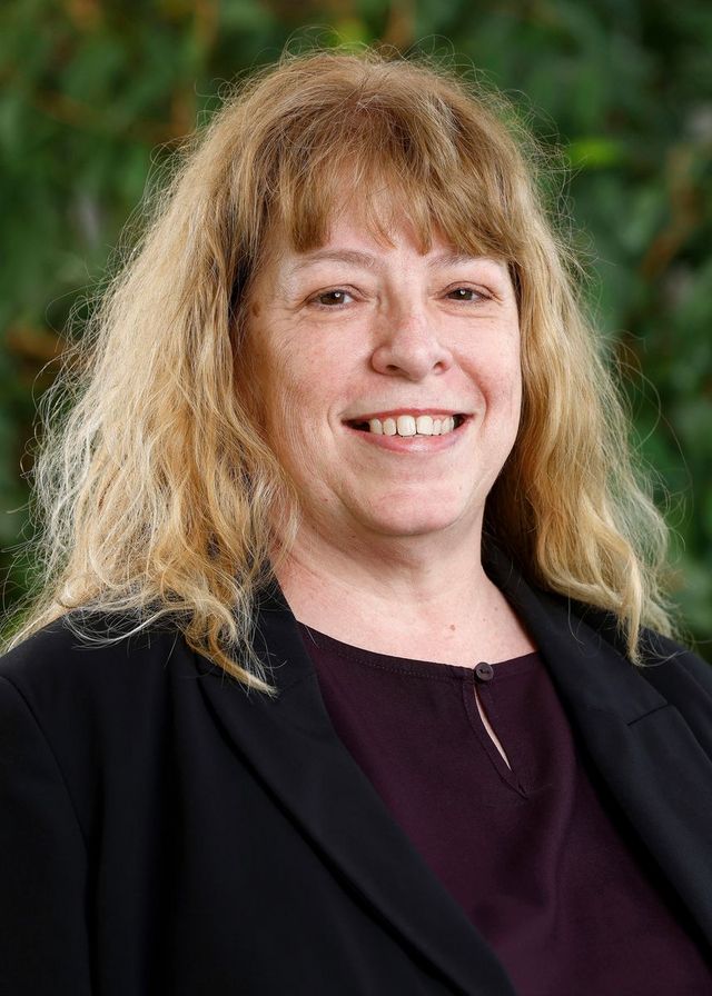 Barbara Schlatter