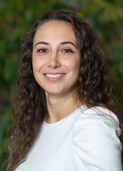 Daniela Lopes