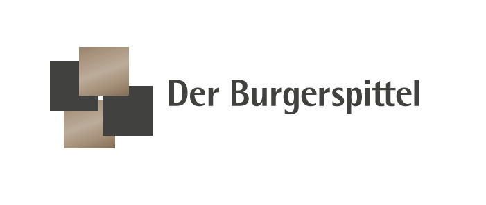 (c) Burgerspittel.ch